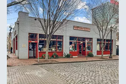 301 Fayetteville Street #2406, Raleigh, NC 27601 - Photo 52