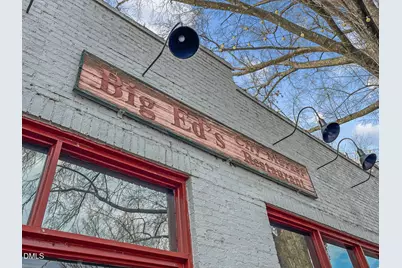 301 Fayetteville Street #2406, Raleigh, NC 27601 - Photo 54