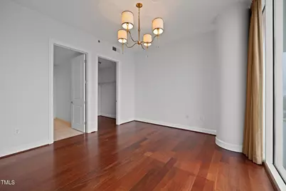 301 Fayetteville Street #2406, Raleigh, NC 27601 - Photo 26