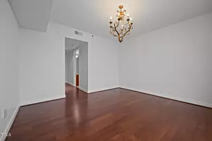 301 Fayetteville St, Raleigh, NC 27601 - Photo 30