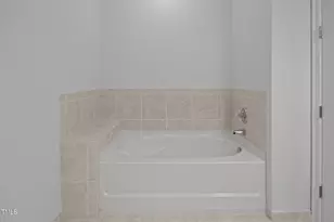 301 Fayetteville St, Raleigh, NC 27601 - Photo 22