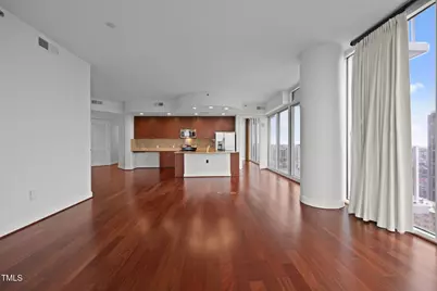 301 Fayetteville Street #2406, Raleigh, NC 27601 - Photo 16