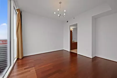 301 Fayetteville Street #2406, Raleigh, NC 27601 - Photo 20