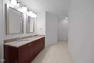 301 Fayetteville St, Raleigh, NC 27601 - Photo 18