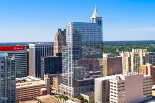 301 Fayetteville St, Raleigh, NC 27601 - Photo 4