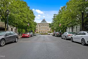 301 Fayetteville St, Raleigh, NC 27601 - Photo 46