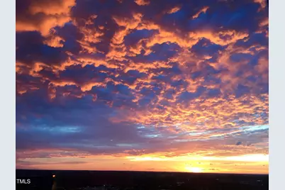 301 Fayetteville Street #2406, Raleigh, NC 27601 - Photo 6