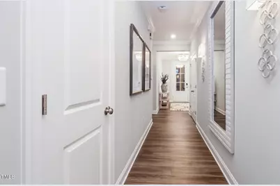 119 Fairbanks Avenue, Garner, NC 27529 - Photo 4