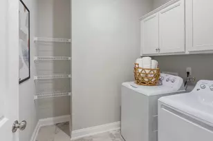 119 Fairbanks Ave, Garner, NC 27529 - Photo 14