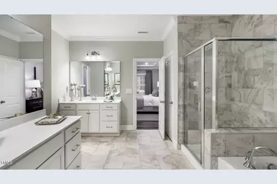 119 Fairbanks Avenue, Garner, NC 27529 - Photo 18