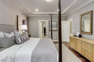 119 Fairbanks Ave, Garner, NC 27529 - Photo 16