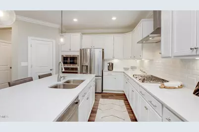 119 Fairbanks Avenue, Garner, NC 27529 - Photo 10