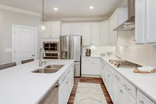 119 Fairbanks Ave, Garner, NC 27529 - Photo 10