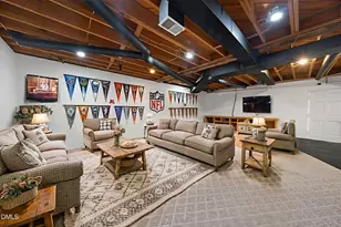 2010 Eastwood Dr, Durham, NC 27703 - Photo 38