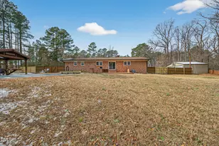 2010 Eastwood Dr, Durham, NC 27703 - Photo 66