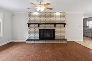 2010 Eastwood Dr, Durham, NC 27703 - Photo 14