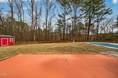 2010 Eastwood Drive, Durham, NC 27703 - Photo 52