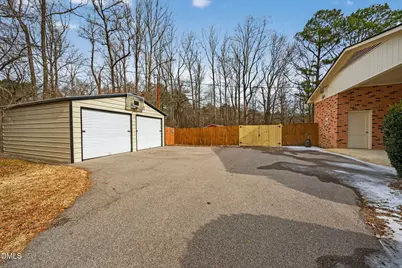2010 Eastwood Drive, Durham, NC 27703 - Photo 10