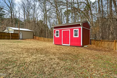 2010 Eastwood Drive, Durham, NC 27703 - Photo 68