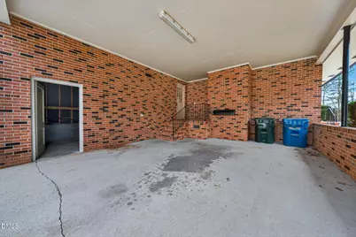 2010 Eastwood Drive, Durham, NC 27703 - Photo 6