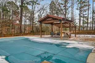 2010 Eastwood Dr, Durham, NC 27703 - Photo 60