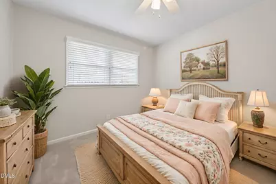 2010 Eastwood Drive, Durham, NC 27703 - Photo 36