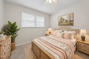 2010 Eastwood Dr, Durham, NC 27703 - Photo 36