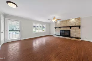 2010 Eastwood Dr, Durham, NC 27703 - Photo 16