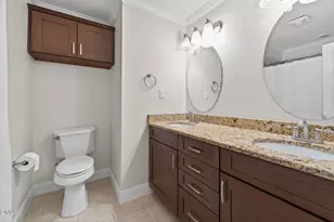 2010 Eastwood Dr, Durham, NC 27703 - Photo 28