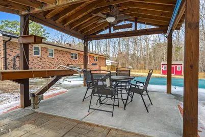 2010 Eastwood Drive, Durham, NC 27703 - Photo 64