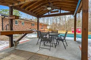 2010 Eastwood Dr, Durham, NC 27703 - Photo 64