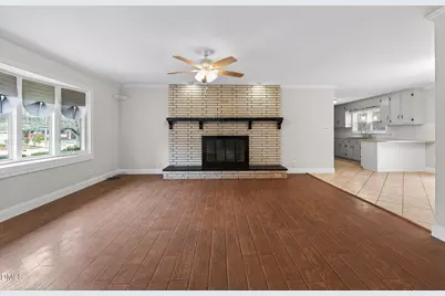 2010 Eastwood Drive, Durham, NC 27703 - Photo 12