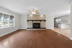 2010 Eastwood Dr, Durham, NC 27703 - Photo 12