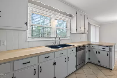 2010 Eastwood Drive, Durham, NC 27703 - Photo 22