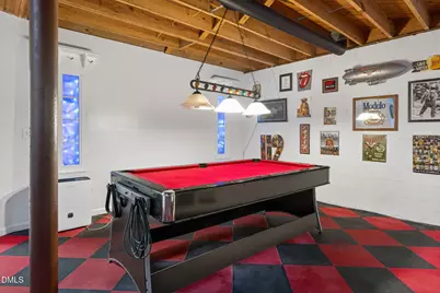 2010 Eastwood Drive, Durham, NC 27703 - Photo 44