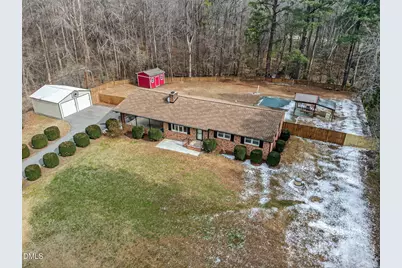 2010 Eastwood Drive, Durham, NC 27703 - Photo 74