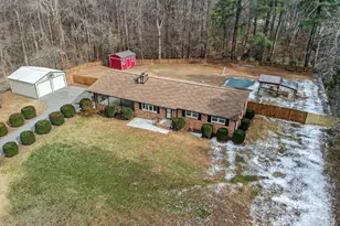 2010 Eastwood Dr, Durham, NC 27703 - Photo 74