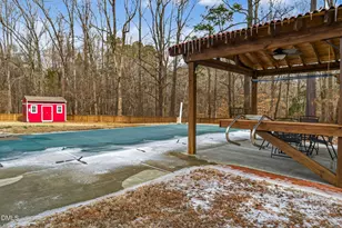 2010 Eastwood Dr, Durham, NC 27703 - Photo 62