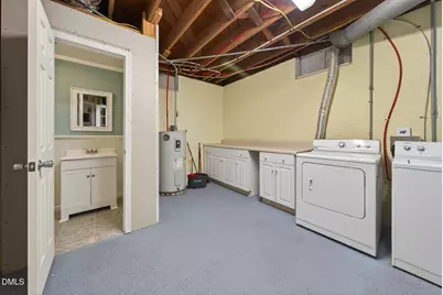 2010 Eastwood Drive, Durham, NC 27703 - Photo 48