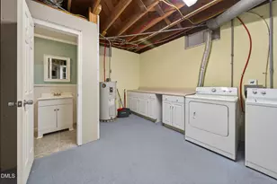 2010 Eastwood Dr, Durham, NC 27703 - Photo 48