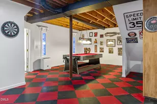 2010 Eastwood Dr, Durham, NC 27703 - Photo 42