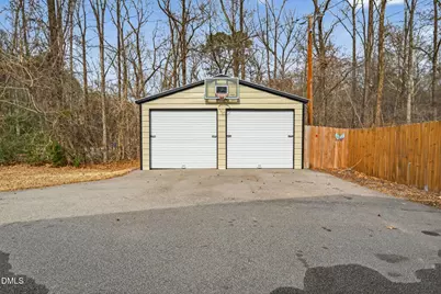 2010 Eastwood Drive, Durham, NC 27703 - Photo 8