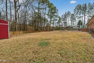 2010 Eastwood Dr, Durham, NC 27703 - Photo 70