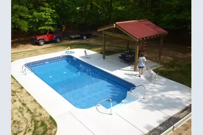 2010 Eastwood Drive, Durham, NC 27703 - Photo 58