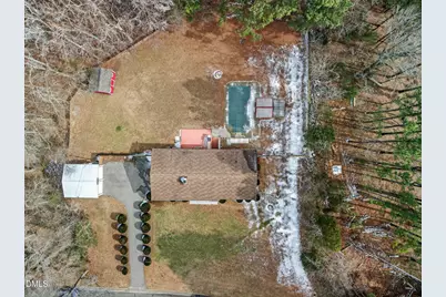 2010 Eastwood Drive, Durham, NC 27703 - Photo 72