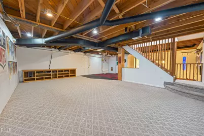 2010 Eastwood Drive, Durham, NC 27703 - Photo 40