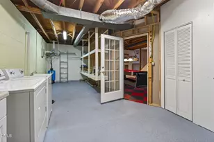 2010 Eastwood Dr, Durham, NC 27703 - Photo 50