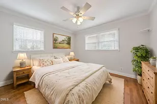 2010 Eastwood Dr, Durham, NC 27703 - Photo 34