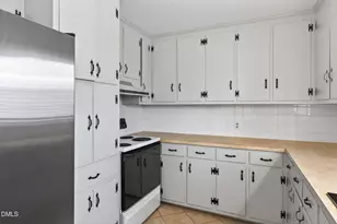 2010 Eastwood Dr, Durham, NC 27703 - Photo 24