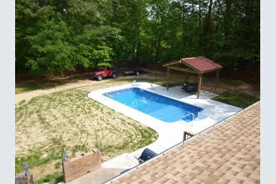 2010 Eastwood Drive, Durham, NC 27703 - Photo 54